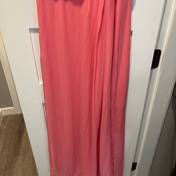 Adrianna papell size 8 Womens dress - Picture 9 of 10